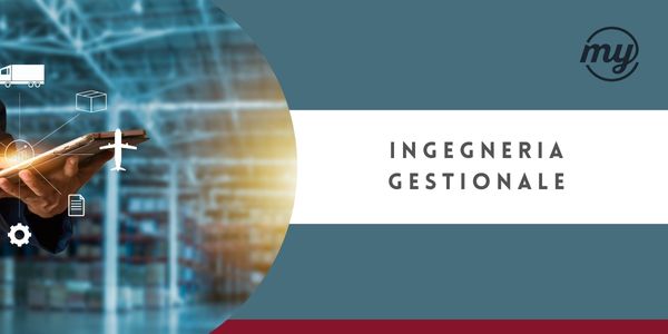 Ingegneria Gestionale