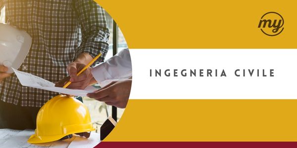 Ingegneria Civile