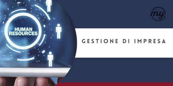 Gestione di Impresa