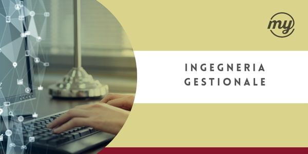 Ingegneria Gestionale