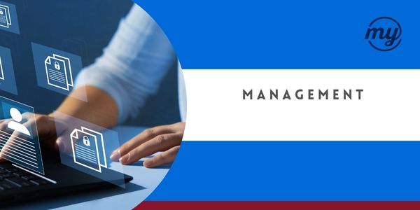 Management
