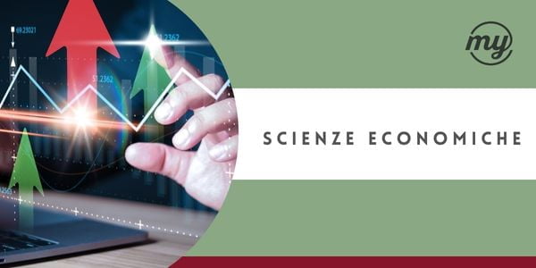 Scienze Economiche