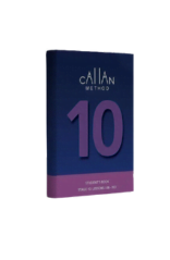 Corso Metodo Callan Book 10