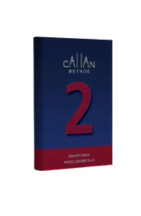 Corso Metodo Callan Book 2
