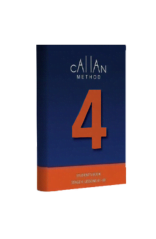 Corso Metodo Callan Book 4 Corso Metodo Callan Book 4