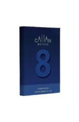 Corso Metodo Callan Book 8