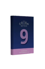 Corso Metodo Callan Book 9