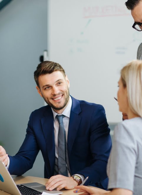 corsi di inglese per aziende e professionisti corsi di inglese per aziende e professionisti