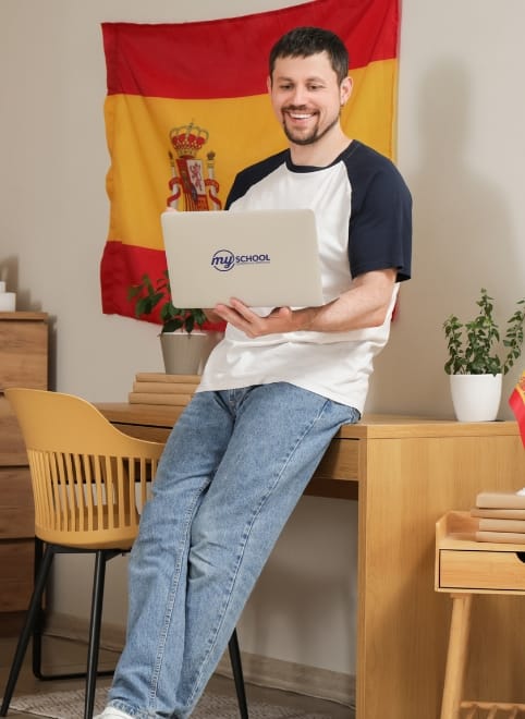 corso di spagnolo Lecce corso di spagnolo Lecce