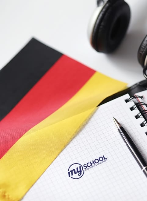 corso di tedesco Lecce corso di tedesco Lecce